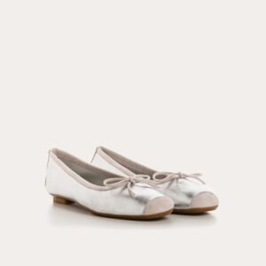 Harmony Eclat<br>Reqins