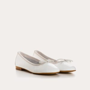 Carmen Cuir Verni<br>Reqins