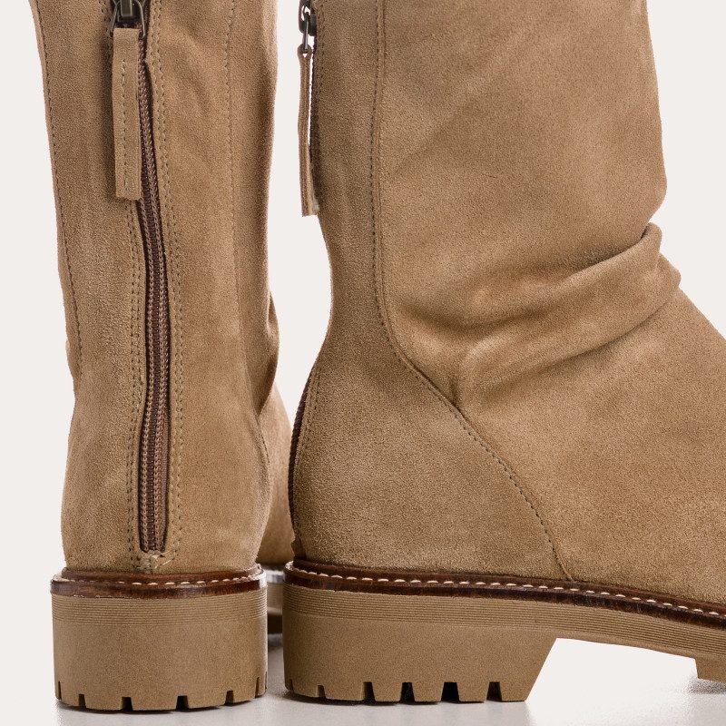 bottines-dunk-cuir-velours (4)