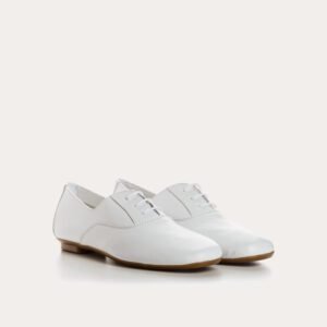 Derbies Hydra Cuir CC<br>Reqins
