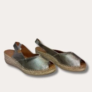 BERNIA-P<br>Toni Pons