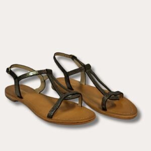 Hamat<br>Les Tropeziennes