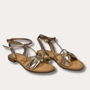 Hiromak<br>Les Tropeziennes