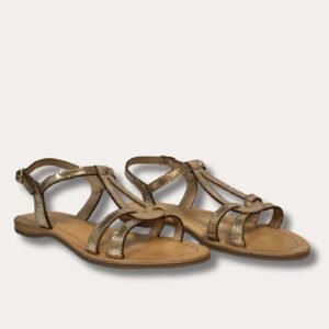 Hacklio<br>Les Tropeziennes