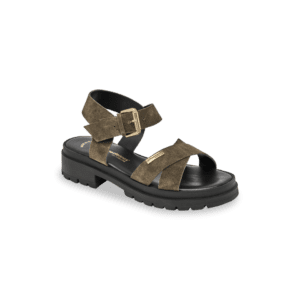 Tihasued<br>Les Tropeziennes