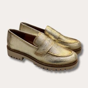 CV-5608<br>Cuir Lisse