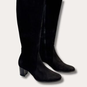 1903@<br>Cuir Velours