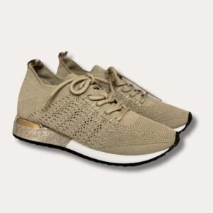 Ines Crochet<br>Reqins