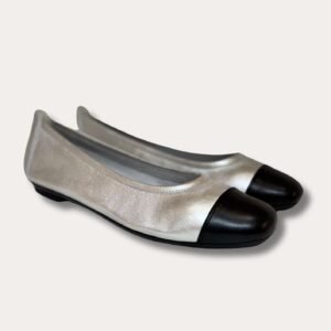 Halcine Cuir<br>Reqins