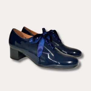 Milano<br>Cuir Verni