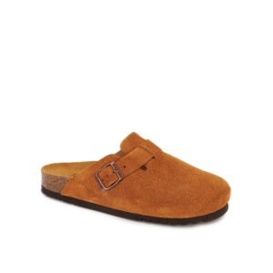 Fae Velours<br>Scholl